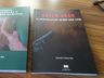 Escritor prepara lançamento de dois livros sobre fatos marcantes de Itapiranga
