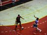 São Miguel Futsal é campeão invicto da Liga Catarinense Série Bronze