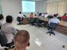 Defesa Civil recomenda decreto de emergência em Itapiranga