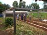 Casa Familiar Rural Esperança comemora 26 anos de trajetória