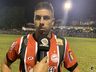   Cometa cede empate com um jogador a mais em campo
