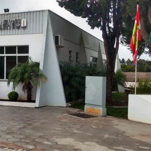 Maioria na Câmara derruba votação secreta para escolha da Mesa Diretora