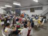 Jantar Alemão da Kerbfest de Iporã do Oeste foi um sucesso