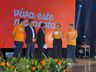 Efaislo 2026 é lançada com shows nacionais e expectativa de atrair mais de 100 mil pessoas