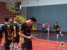 Atingindo venda recorde de ingressos, SMFutsal entra em quadra neste sábado 