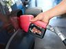 Petrobras anuncia aumento de R$ 0,22 no preço do litro do diesel para as distribuidoras