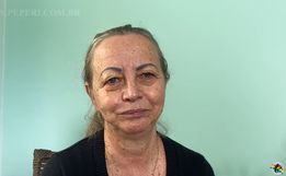 “A filha era o maior tesouro que ele tinha na vida”, diz tia de Policial Civil