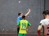 São Miguel Futsal/Joni Gool vence Nova Itaberaba em casa e conquista Taça Barriga Verde 