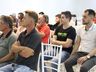 Ampec comemora 25 anos de trabalho com palestra 
