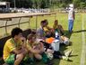 Ypiranga garante vaga na final do regional de futebol de campo