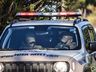 Briga termina com esfaqueamento em São Miguel do Oeste