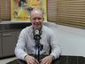 Colégio Uceff inicia atividades com avaliação positiva em Itapiranga 