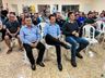 Cresol Fronteiras realiza evento sobre o Mercado do Leite no Brasil; ouça
