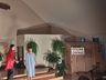 Teatro “Oficina do Emanuel” reúne cristãos na Igreja Evangélica Luterana, em SMOeste 