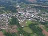 Vereadores de Tunápolis aprovam auxilio para empresas do município