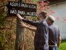 Filme sobre luta do MAB em Itapiranga terá pré-estreia nesta sexta-feira