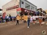 Desfile cívico celebra os 70 anos de emancipação de Itapiranga