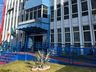 Sala do Empreendedor de Guaraciaba promove mutirão para regularização dos MEIs