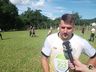 Dourado vence fora de casa pelas quartas de final do municipal de Itapiranga