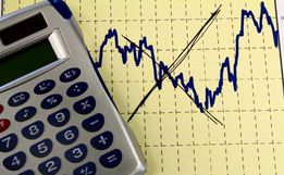 INSS fora da meta é "bomba fiscal" para arcabouço, dizem economistas