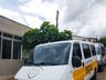 Empresa de transporte escolar é destaque em SMOeste; ouça a entrevista
