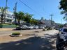 Falta de vagas de estacionamento gera nova campanha