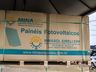 Stel promove mega feirão de painel solar em São Miguel do Oeste