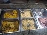 Festa do Vinho e do Queijo movimenta o fim de semana em Salgado Filho