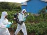 Casos de dengue chegam a 13 em São Miguel do Oeste