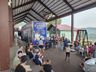 ONG Patinhas do Bem realiza campanha de castração com mais de 160 animais
