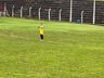 Guarani vence em casa e fica na vice-liderança da Chave A no Estadual de Amadores 