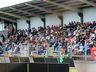 Em casa, Ouro Verde vence Guarani e recupera liderança da Taça Unsa Bier