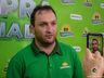 Confira os ganhadores da Campanha Premiada da Cooperoeste 