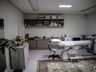 Maria’s Centro de Estética reinaugura em São Miguel do Oeste