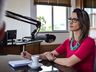 VÍDEO: Delegada da DPCAMI fala sobre violência doméstica