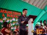 Campanha Natal Solidário entrega presentes a mais de 550 crianças de SMOeste 
