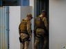 PM prende homem por tráfico de drogas em São Miguel do Oeste