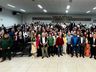 Paulo Drumm e Gilmar Baldissera são lançados como candidatos em SMOeste