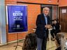 Café com Empresários fala sobre o fornecimento de produtos para as forças armadas