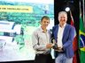 Troféu O Guarani reconhece e homenageia mais de 80 empresas e produtores rurais