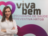 Câncer e Covid-19: o que você precisa saber sobre o assunto