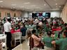 Grupo Cecondi reúne descendentes de italianos em São Miguel do Oeste