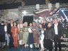 Grande público prestigia abertura da 15ª Deutsche Woche