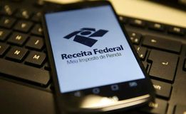 Mais de 500 mil catarinenses ainda não declararam o Imposto de Renda