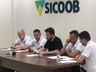 São Miguel Futsal/JONI GOOL elege nova diretoria e confirma projeto Série Ouro 2023
