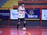 JONI GOOL e ASAF disputam a grande final do Brasileiro Sub-18 neste sábado
