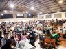 1º FESTLIONS – Festival da Canção de Anchieta