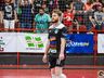 É CAMPEÃO: São Miguel Futsal derrota Luzerna e conquista título da Série Prata 