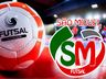 OUÇA: Grupo tenta reativar o futsal adulto em São Miguel do Oeste
