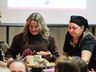 SMO: mais de 300 mulheres participam do Encontro de Damas da CDL